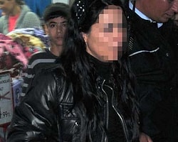 Kiracısına Tecavüze Kalkıştı