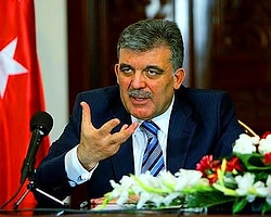 'Kasıt Aramamak Lazım, Yanlışlıkla Olmuştur'