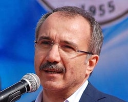 "Serbest Kıyafet Eylül'de Başlayacak Ama..."
