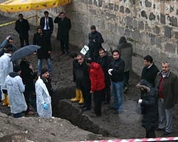 JİTEM Davasında Tahliye