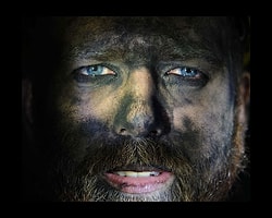 Bu Fotoğraf Film Olacak