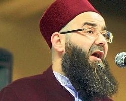 "Ben Demiştim!"