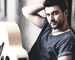 Acıların Çocuğu Değilim