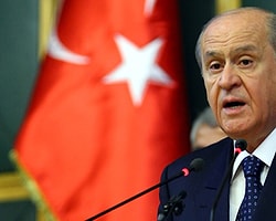 Erdoğan'a Tazminat Ödeyecek!