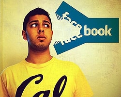 Facebook'u Kullanmaya Devam Etmek İçin Kaç Para Verirdiniz?