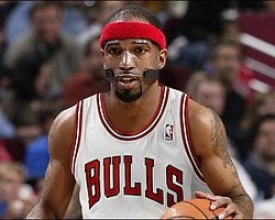 Bulls Takasa Hazır