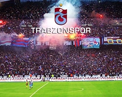 Trabzon Cimbom'u Bekliyor