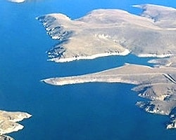 Anadoluyu Ayağa Kaldıracak Proje