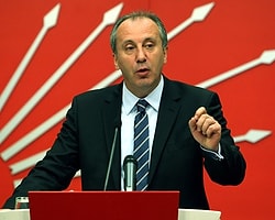 'Cumhurbaşkanlığı İçin Bizim de Adayımız Olacak'