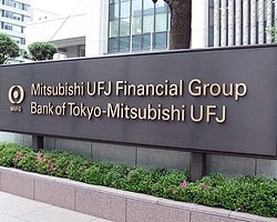 Bddk Japonya'nın En Büyük Bankasına ‘İzin’ Verdi