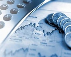 Yeni Yıla Yüzde 7.8 Zamla Uyanacağız
