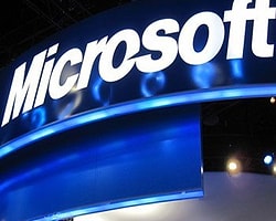 Microsoft'tan Küçük İşletmelere Güzel Bir Haber