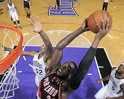 NBA'de Bugün Ne Oldu? | 24 Aralık 2012