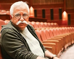 Levent Kırca'dan Şoke Eden Sözler