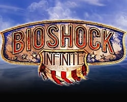 Infinite Kapak Görseli Oylaması Sonuçlandı