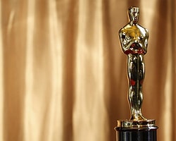 2013 Oscar Ödülleri: Tahminler
