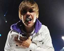 Justin Bieber Türkiye'ye mi Geliyor?