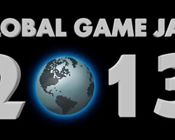 Global Game Jam 2013 İçin Geri Sayım Başladı