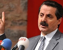 Faruk Çelik'ten Asgari Ücretle Çalışanlara Vergi Müjdesi