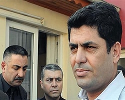 11 Yaşındaki Çocuk Okul Müdürünü Bıçakladı