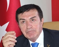 Pamukoğlu'ndan TSK'nın Uygulamasına Eleştiri