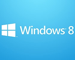 25 Adımda Windows 8