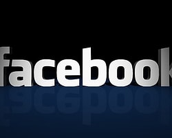 Dikkat Facebook’a Saldırı Değilmiş Durum yeni ana sayfa ve profil düzeniymiş