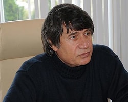 Aşiret Liderinden Tüyler Ürperten Anılar