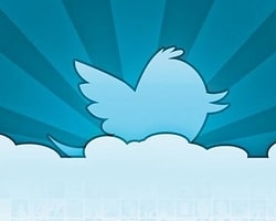 Twitter'da Çocuk Pornosu Operasyonu