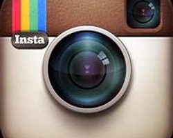Instagram'ın Kullanıcı Sözleşmesi Mahkemelik Oluyor