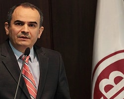 2015 Enflasyon Hedefi Yüzde 5