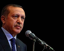 Ahmet Şık: Erdoğan'ın Hastalığını Cemaat Nereden Bildi?
