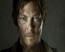 Walking Dead Fps'si De Seçimlerimizle Şekillenecek
