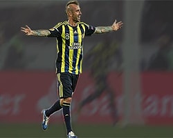 Bu Video Olay Yarattı!