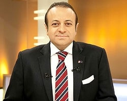 Egemen Bağış: 'Kaşınanı Kaşıyoruz' | Akşam