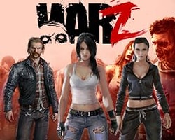 The War Z İsim Değiştirecek