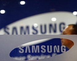 Samsung, 2013 Yılında 510 Milyon Adet Mobil Telefon Sevkiyatı Hedefliyor