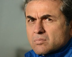 Aykut Kocaman Krizinde Flaş Gelişme