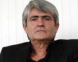 Tavşanlı Linyitspor'da 'Feda' Dönemi