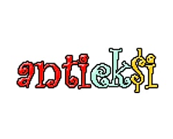 Anti Ekşi Sözlük Kepenkleri Kapattı