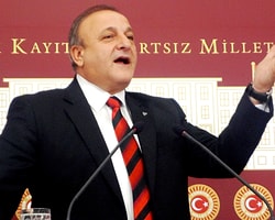 Bu Cübbeliler 4+4+4'Te Neredeydi?