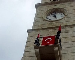 Tika Gazze'de Türkçe Dil Kursu Açtı