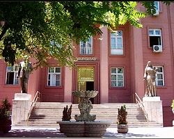 Yargıtay'dan Kiracılar İçin Kritik Karar