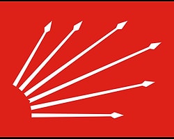 CHP'den Kırca'ya Ayıplama