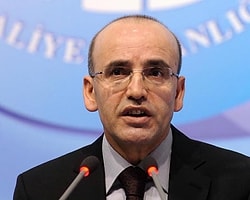 Maliye Uzman Yardımcısı Alacak