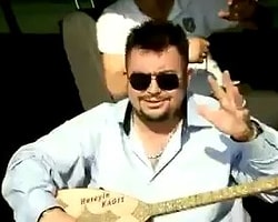 İnternetin yeni fenomeni: 9 Milyon izlendi