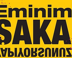 “Eminim Şaka Yapıyorsunuz Bay Feynman” Çıktı