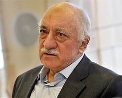 Kara Propagandayı Yargıya Taşıyacağız
