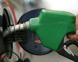 İşte Hazinenin Altın Yumurtlayan Tavuğu