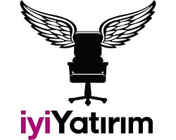 Melek Yatırımcılar 10 Ocak'ta İyiyatırım Zirvesinde Buluşuyor!